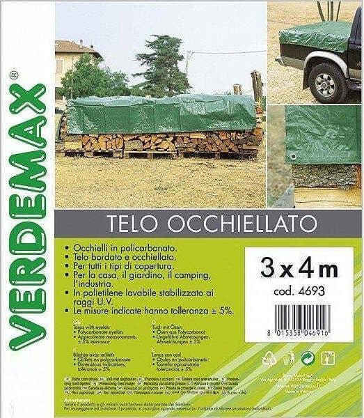 VERDEMAX-Telo-occhiellato-90-gr/mq,-m-3x4
