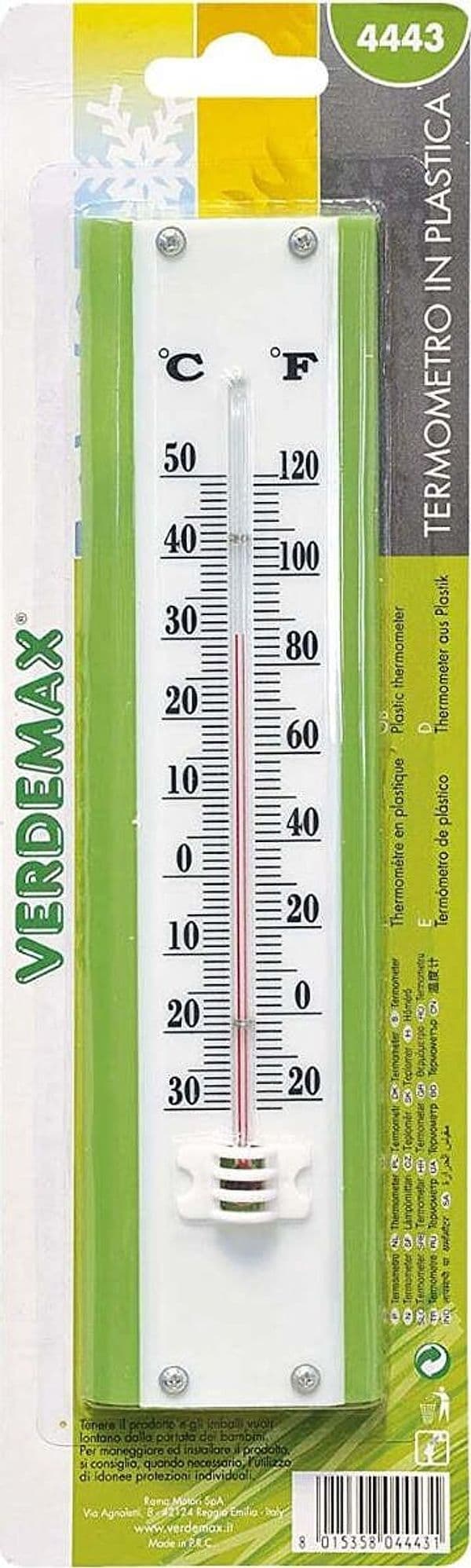 VERDEMAX-TERMOMETRO-PLASTICA-MM-220X58