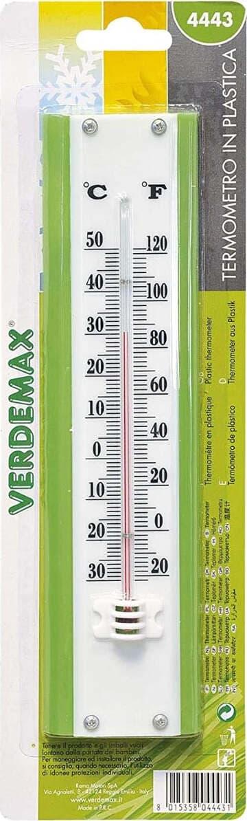 VERDEMAX-TERMOMETRO-PLASTICA-MM-220X58