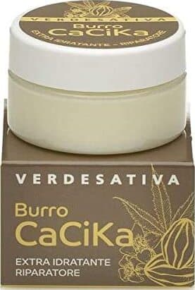 Verdesativa---Burro-Cacika---Trattamento-Protettivo-e-riparatore