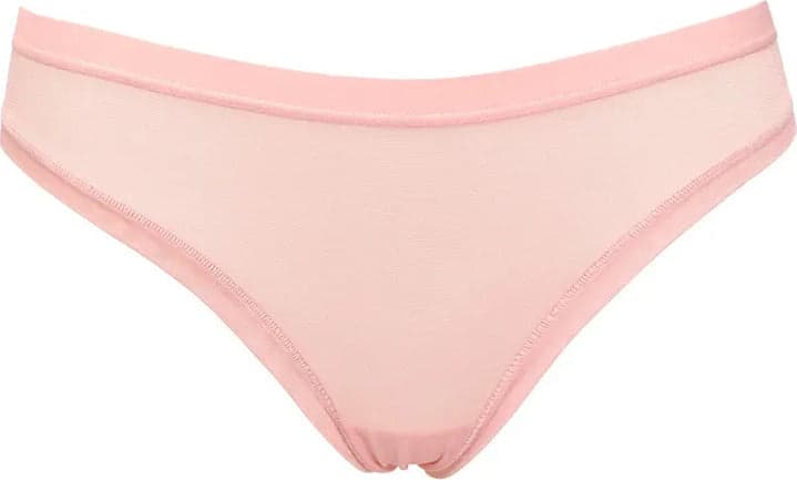 Verdissima | Brasiliana Intimo Donna Serie Ultimate Moda/Donna/Abbigliamento/Abbigliamento da notte lingerie e intimo/Lingerie & Intimo/Mutande/Bikini e Slip You Store - Messina, Commerciovirtuoso.it