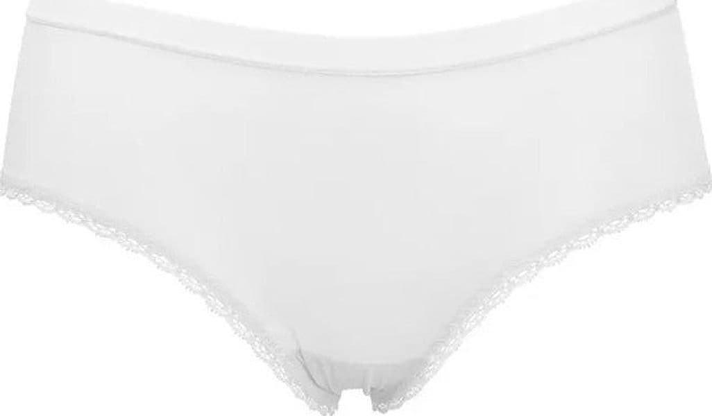 Verdissima | Culotte Intimo Donna Serie Ultimate Moda/Donna/Abbigliamento/Abbigliamento da notte lingerie e intimo/Lingerie & Intimo/Mutande/Culotte e Parigamba You Store - Messina, Commerciovirtuoso.it