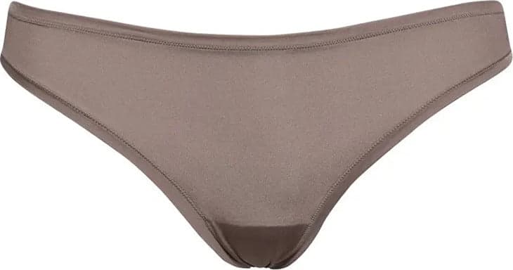 Verdissima | Perizoma Donna Serie Pure Moda/Donna/Abbigliamento/Mare e piscina/Bikini/Slip tanga e culotte You Store - Messina, Commerciovirtuoso.it
