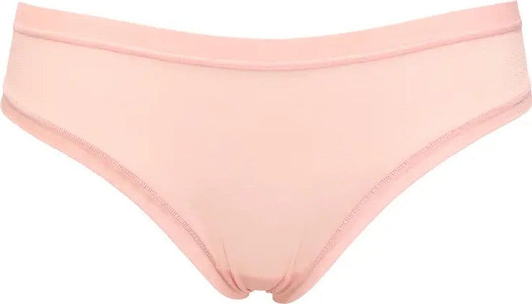 Verdissima | Slip Intimo Donna Serie Ultimate Moda/Donna/Abbigliamento/Abbigliamento da notte lingerie e intimo/Lingerie & Intimo/Mutande/Bikini e Slip You Store - Messina, Commerciovirtuoso.it
