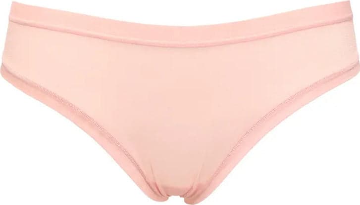 Verdissima | Slip Intimo Donna Serie Ultimate Moda/Donna/Abbigliamento/Abbigliamento da notte lingerie e intimo/Lingerie & Intimo/Mutande/Bikini e Slip You Store - Messina, Commerciovirtuoso.it