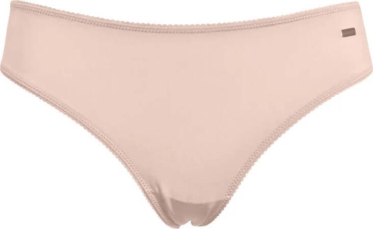 VERDISSIMA | Slip Moda/Donna/Abbigliamento/Mare e piscina/Bikini/Slip tanga e culotte You Store - Messina, Commerciovirtuoso.it