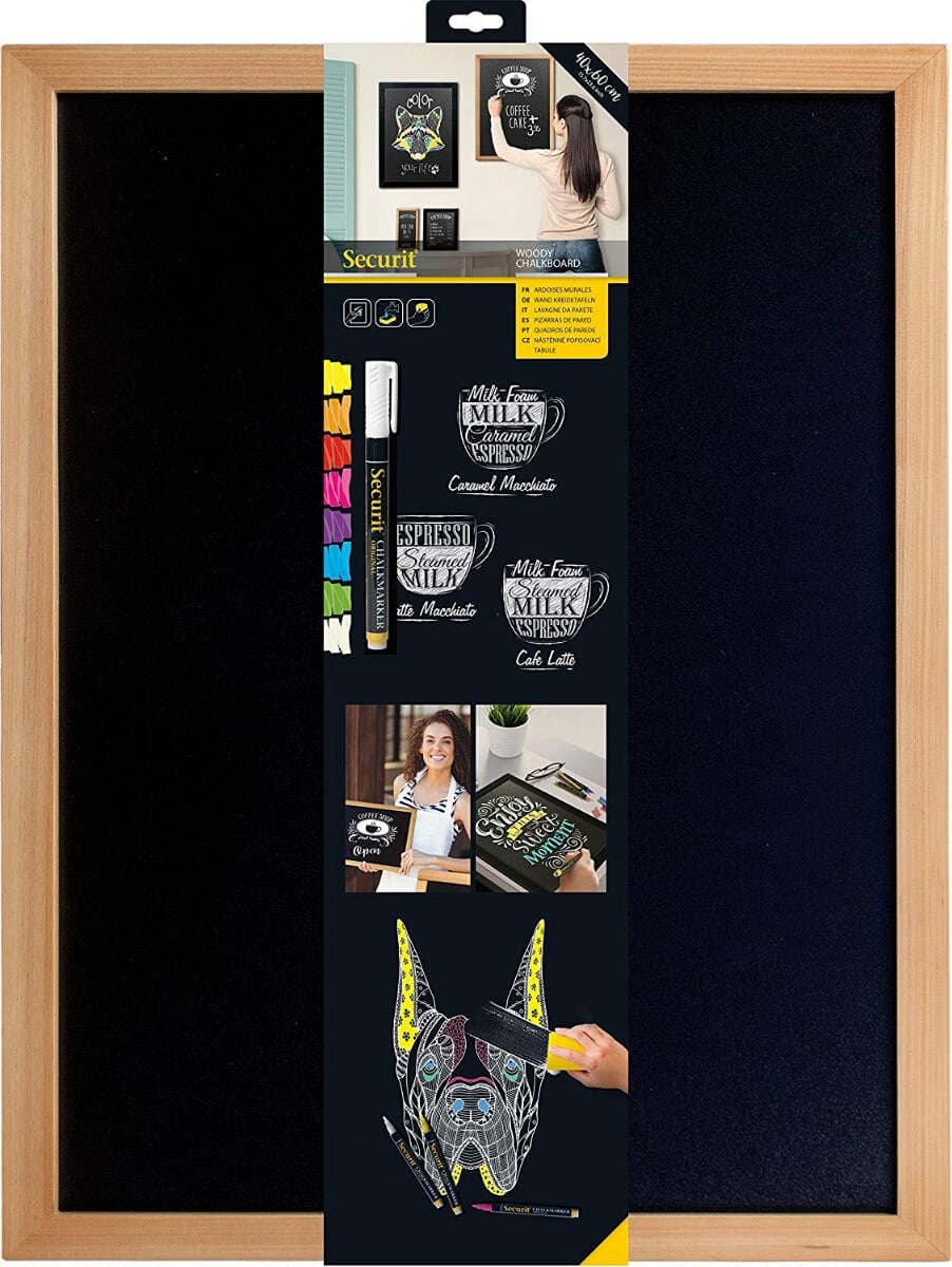 VERMES---LAVAGNA-DA-PARETE-40X60-CM-CON-PENNARELLO-A-GESSO-LIQUIDO