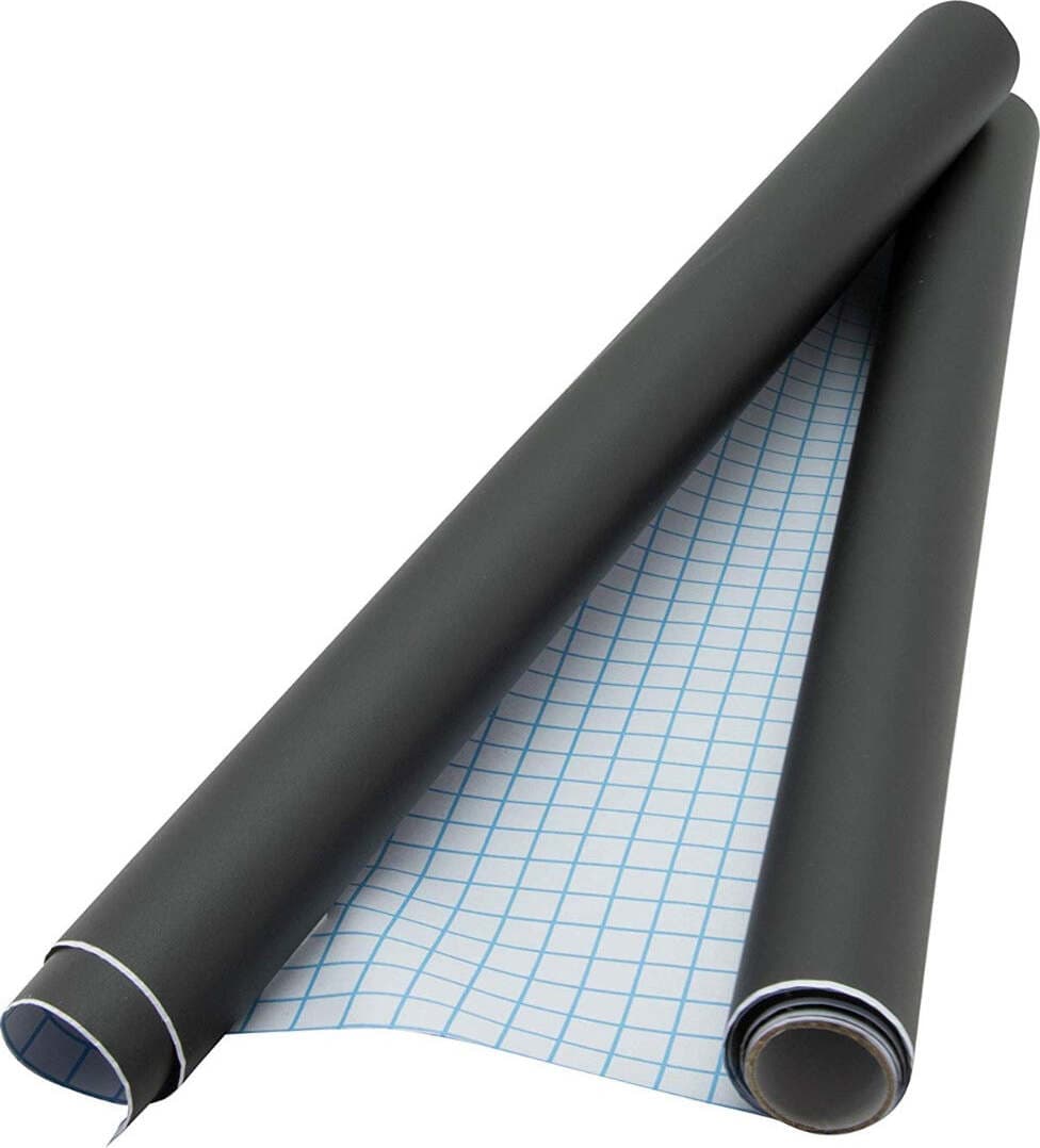 VERMES---ROTOLO-LAVAGNA-ADESIVO-100x45-cm-NERO