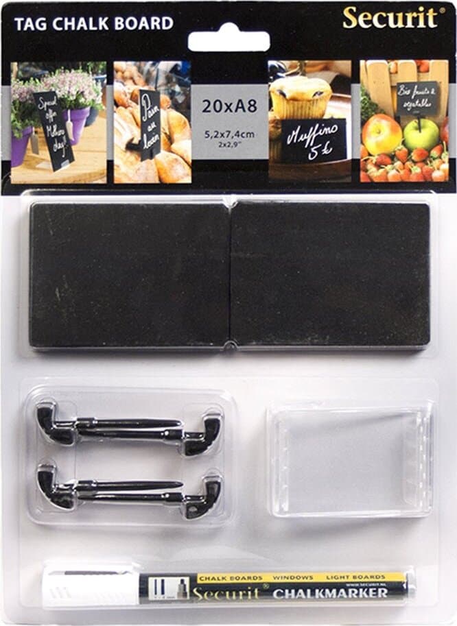 VERMES---SET-DI-20-LASTRE-FORMATO-5,2x7,4-cm-(A8)-NERE