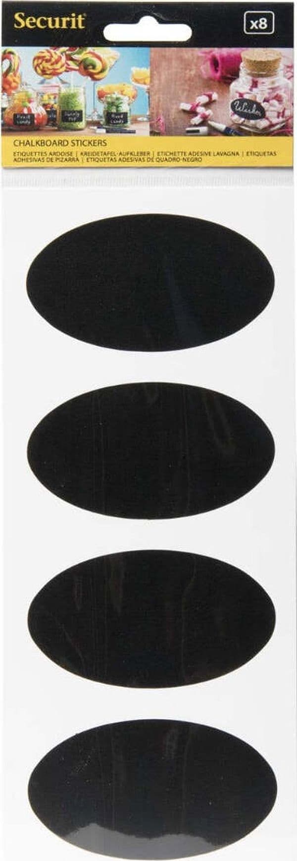 VERMES---SET-DI-8-ETICHETTE-ADESIVE-OVALI
