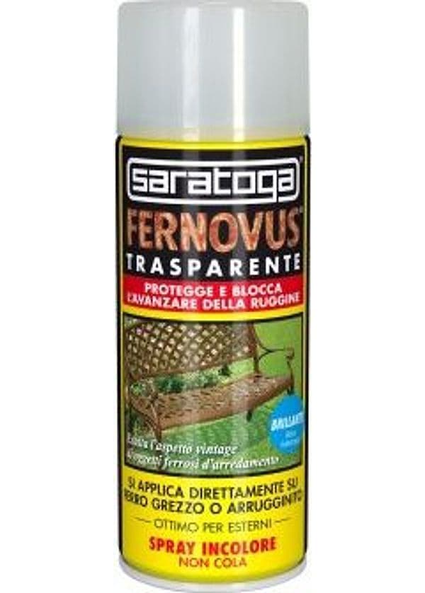 Vernice-antiruggine-trasparente-spray-Fernovus-400-Ml