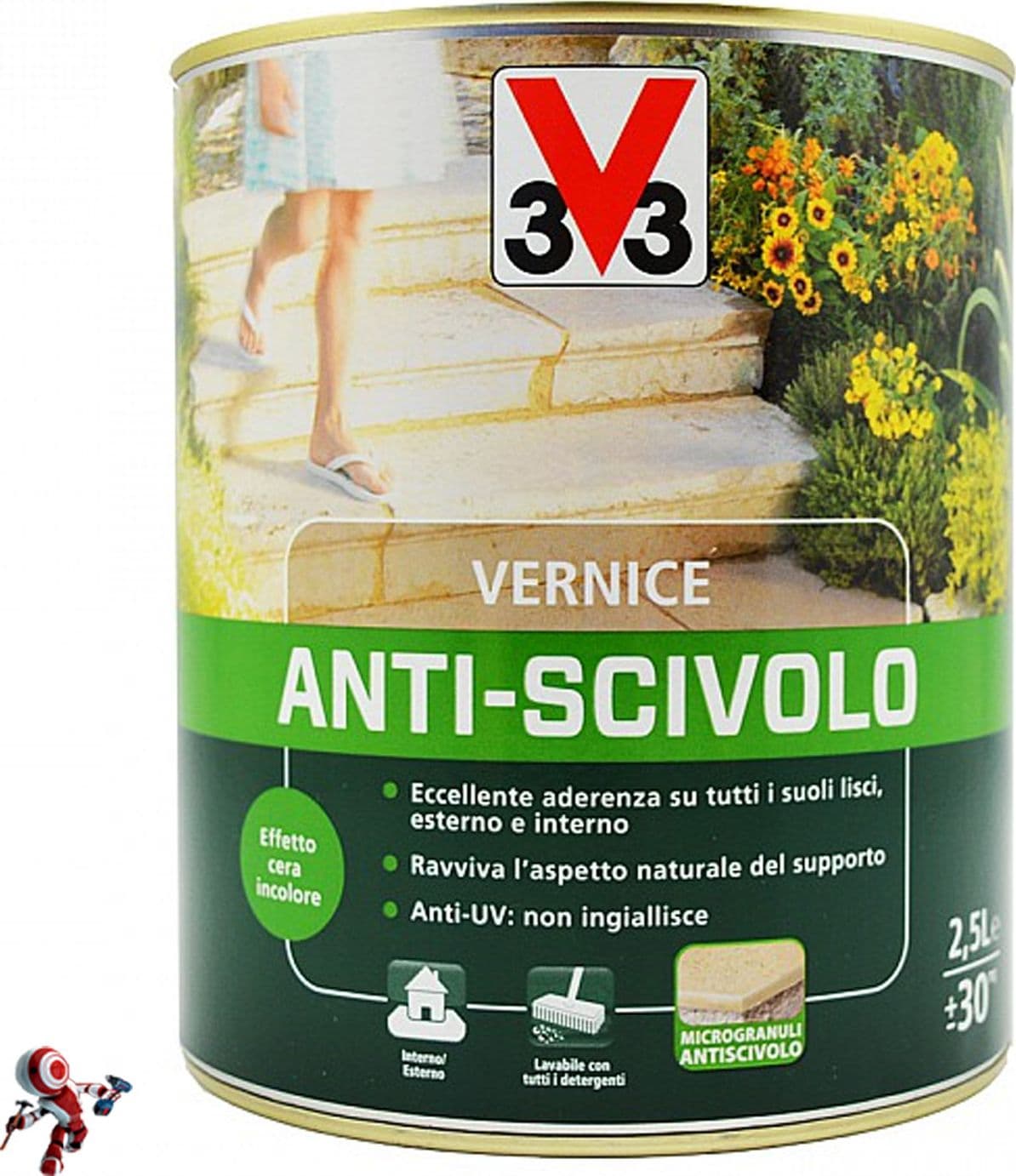 Vernice-antiscivolo-per-pavimenti-scale-terrazze-balconi-interni-esterni