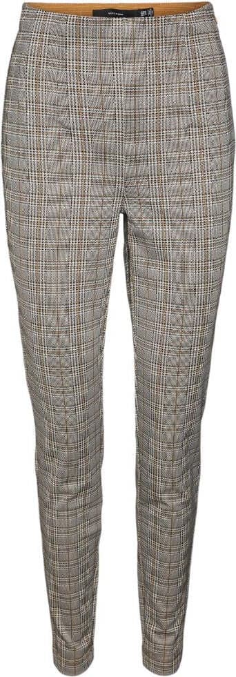 Vero-Moda-pantalone-check-Kamma-10293153