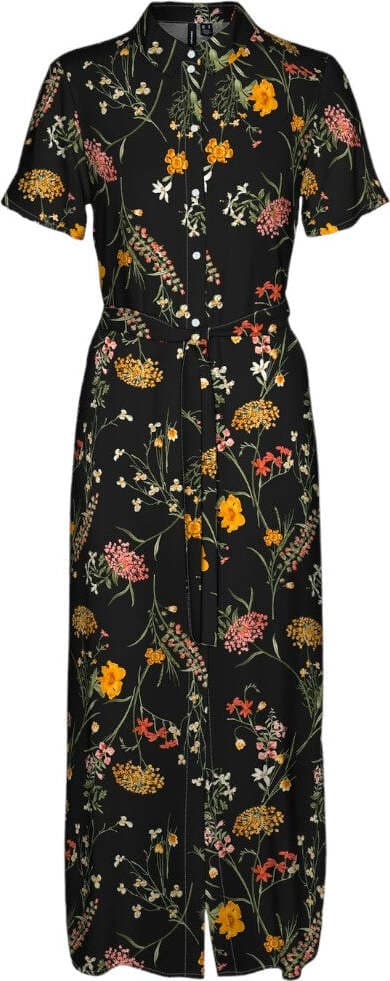 Vero-Moda-vestito-lungo-EASY-JOY-10297365