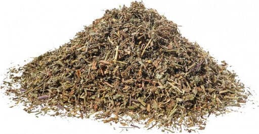 VERONICA-Sommità-500-gr-Biokyma