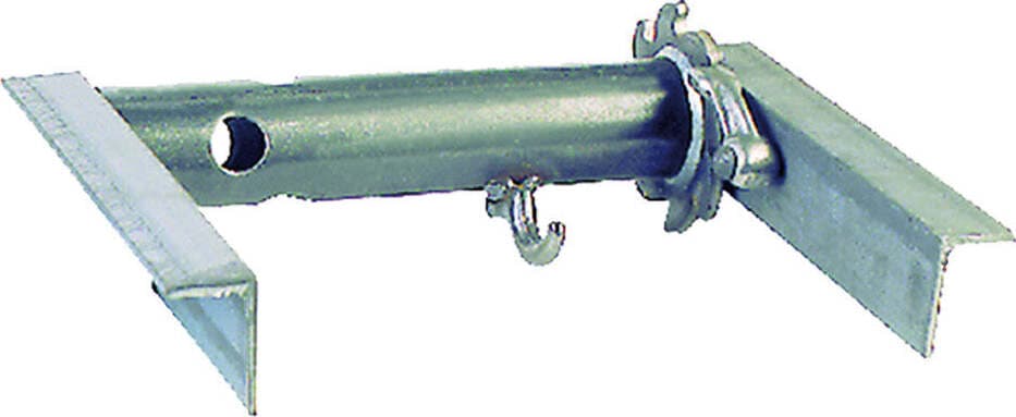 VERRICELLO-mm-42-x-200-Sx