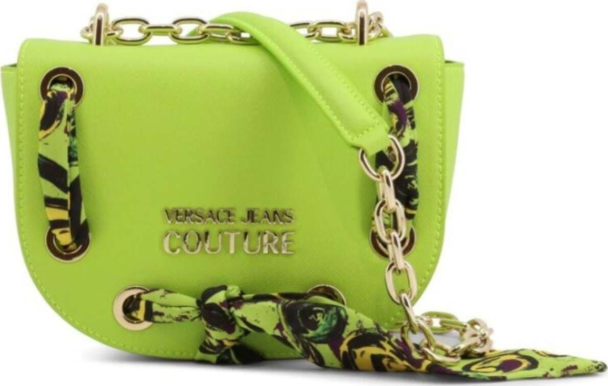 VERSACE-JEANS-COUTURE-BORSA-RANGE-A-THELMA-CLASSIC,-SK-da-donna