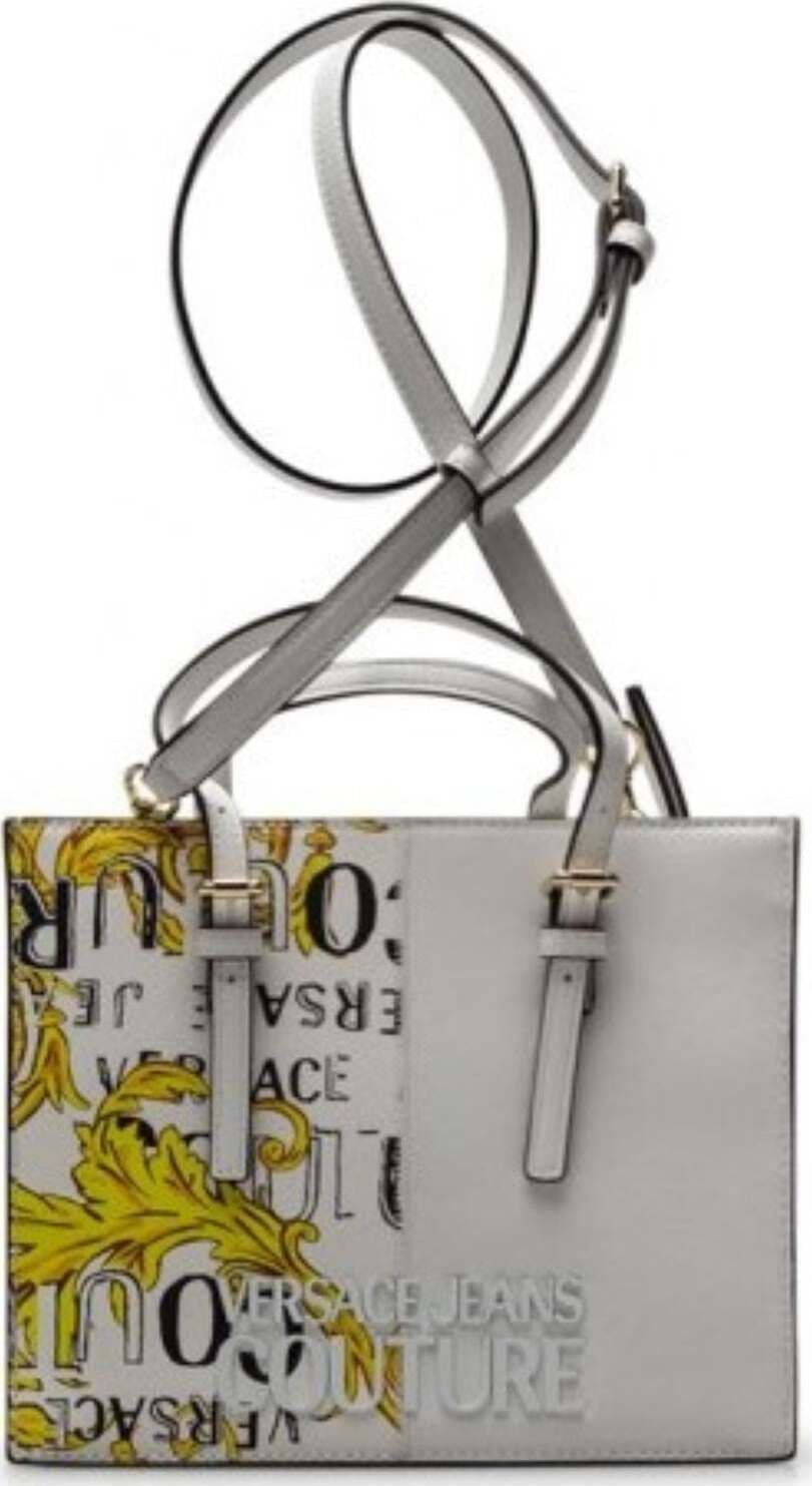 VERSACE-JEANS-COUTURE-BORSA-RANGE-P-ROCK-CUT-SKETCH-1-da-donna