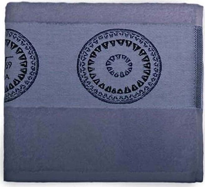 Versace Telo da Bagno Avion 70x140 cm Casa e cucina/Tessili per la casa/Biancheria da bagno/Asciugamani/Teli mare Scontolo.net - Potenza, Commerciovirtuoso.it