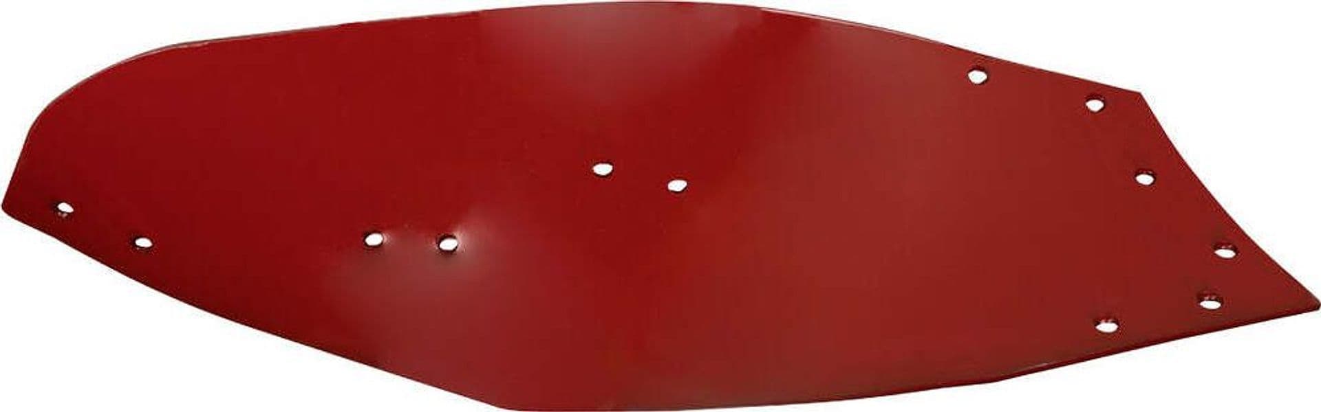 Versoio-adattabile-Kverneland-083228-dx-Confezione-da-1pz