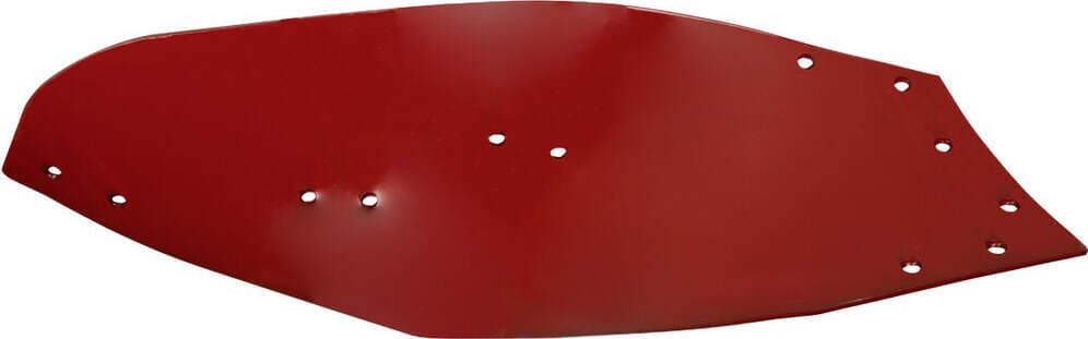 Versoio-adattabile-Kverneland-083228-dx-Confezione-da-1pz