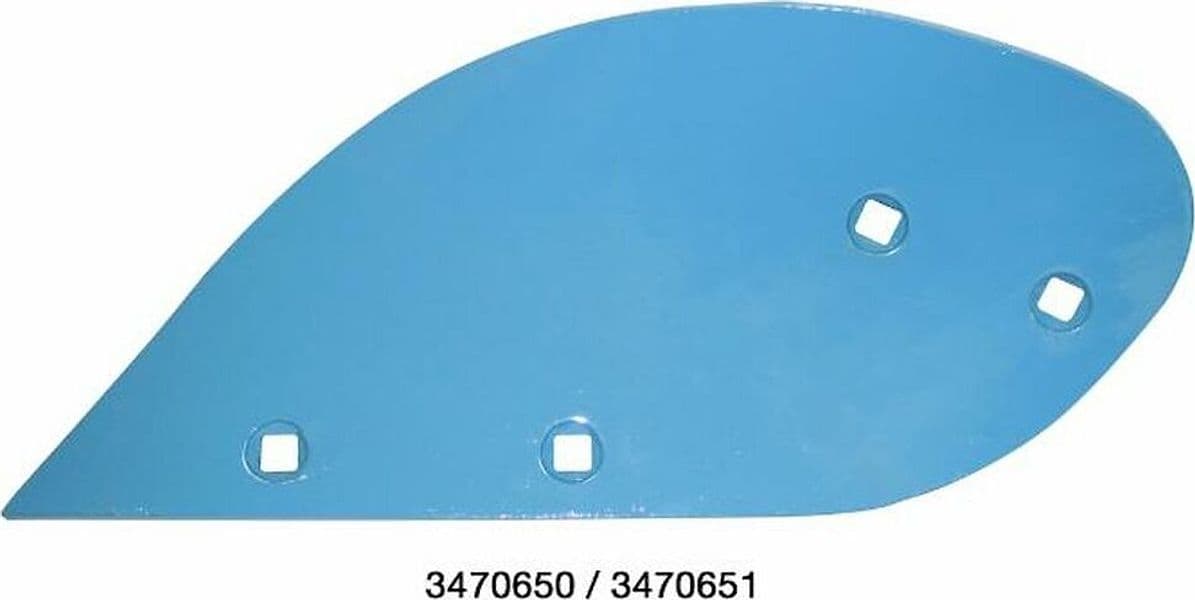 Versoio-adattabile-Lemken-3470650-dx-Confezione-da-1pz