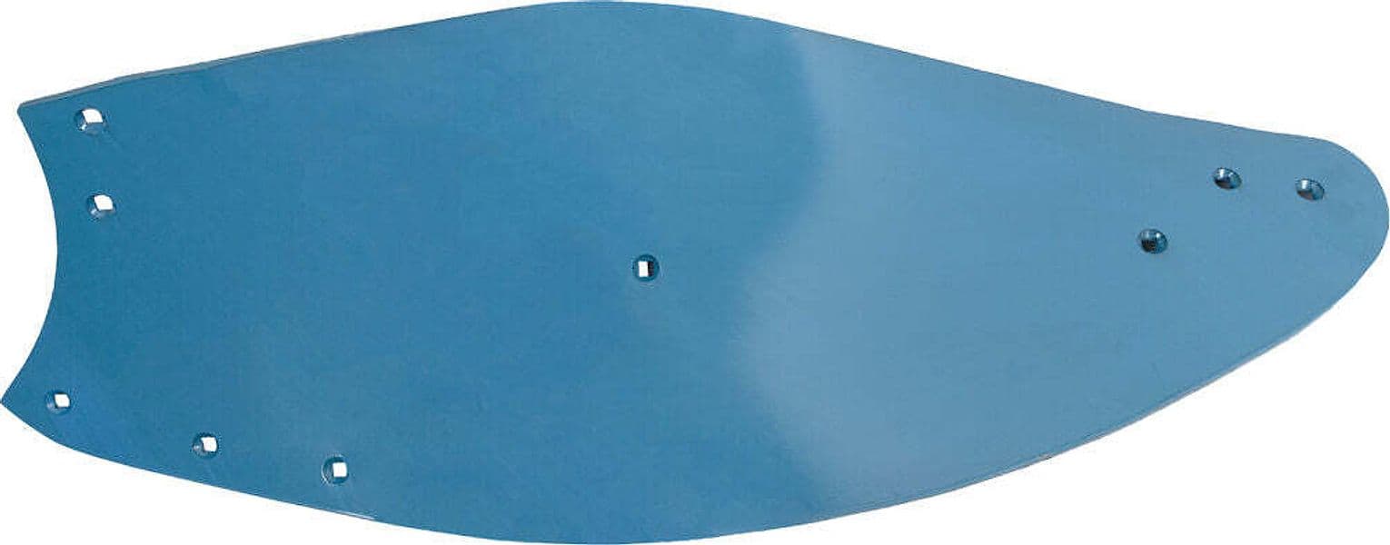Versoio-adattabile-Lemken-C40-3441140-dx-Confezione-da-1pz