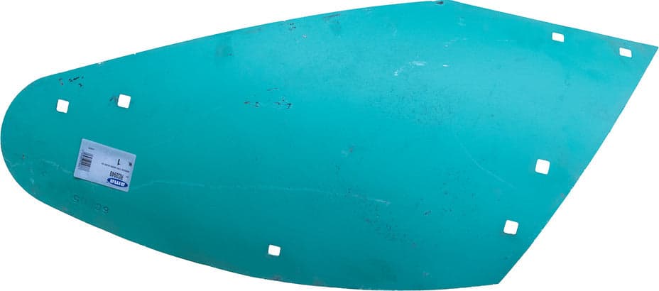Versoio-adattabile-Nardi-6C-205-Confezione-da-1pz