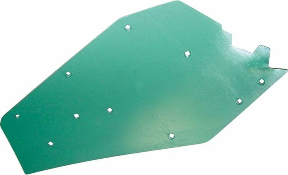 Versoio-adattabile-Nardi-9C-163-Confezione-da-1pz