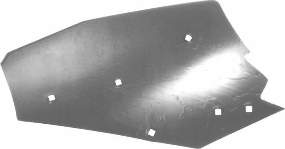 Versoio-adattabile-Otma-V-461-sx-Confezione-da-1pz