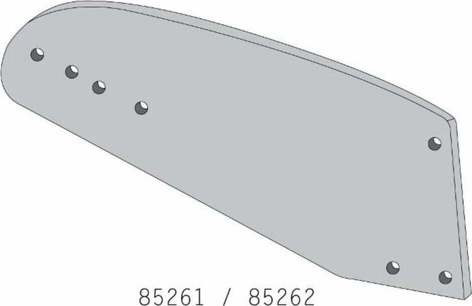 Versoio-adattabile-V-Overum-85261-Confezione-da-1pz