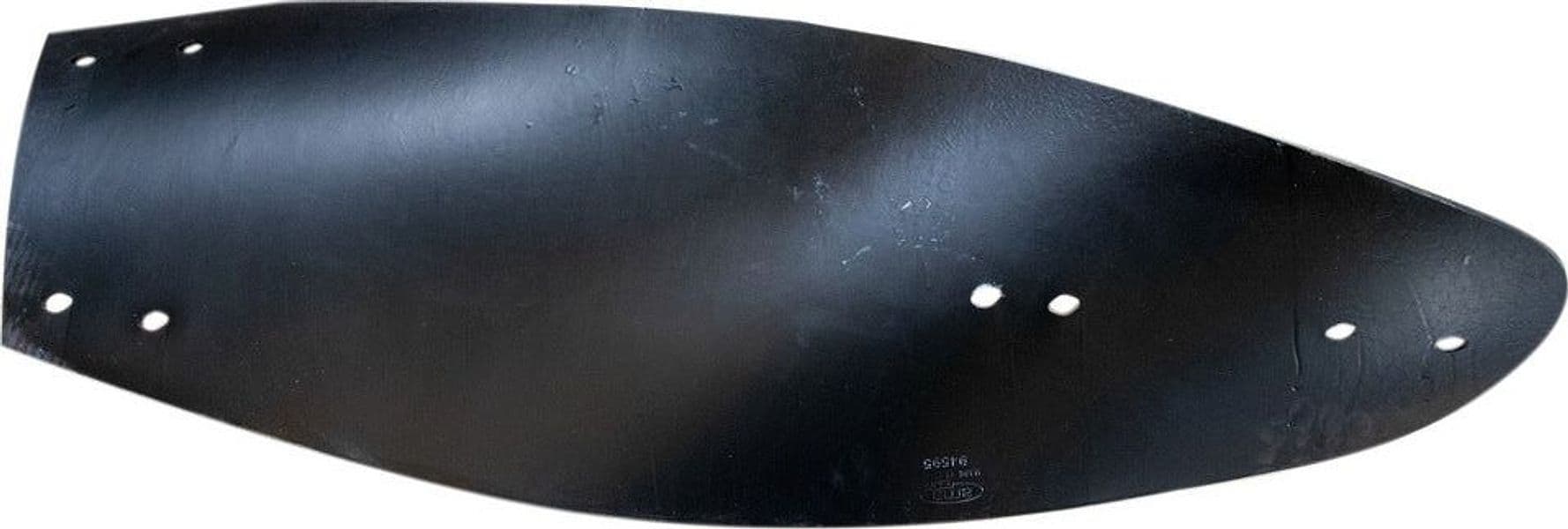 Versoio-adattabile-XL-Overum-94595-sx-Confezione-da-1pz