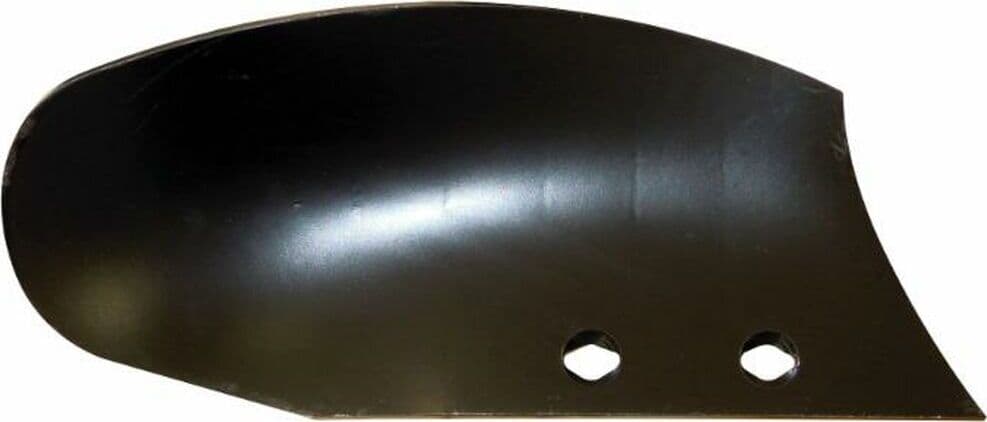 Versoio-avanvomere-adattabile-Kuhn-618104-dx-Confezione-da-1pz