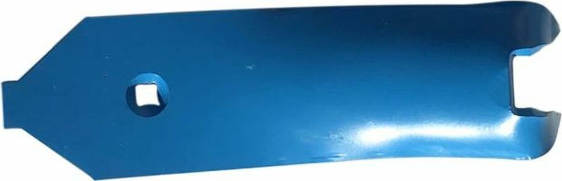 Versoio-centrale-305x80-adattabile-Lemken-modello-Karat-3374482-Confezione-da-1pz