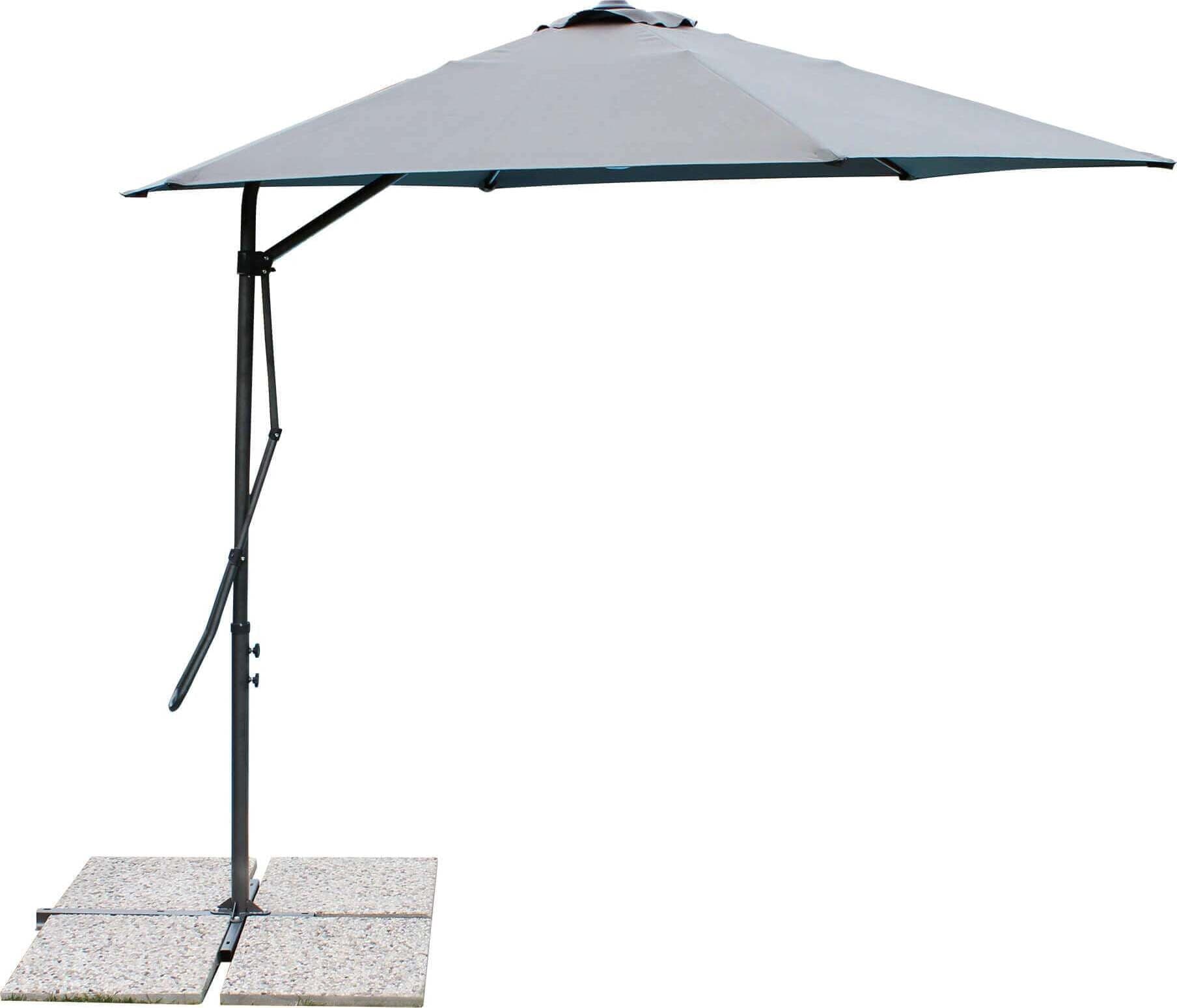 VERSUS---ombrellone-da-giardino-decentrato-2x3-Grigio-Milani-Home