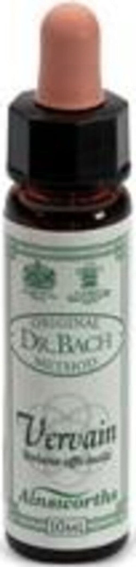 VERVAIN-n°-31-integratore-alimentare-10-ml-Santiveri-Ibersan