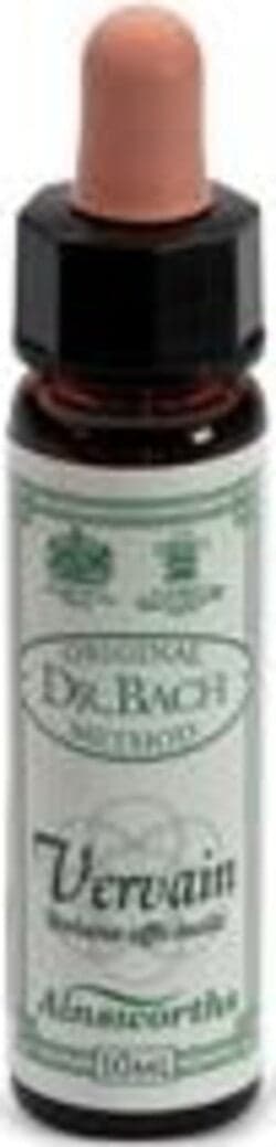 VERVAIN-n°-31-integratore-alimentare-10-ml-Santiveri-Ibersan