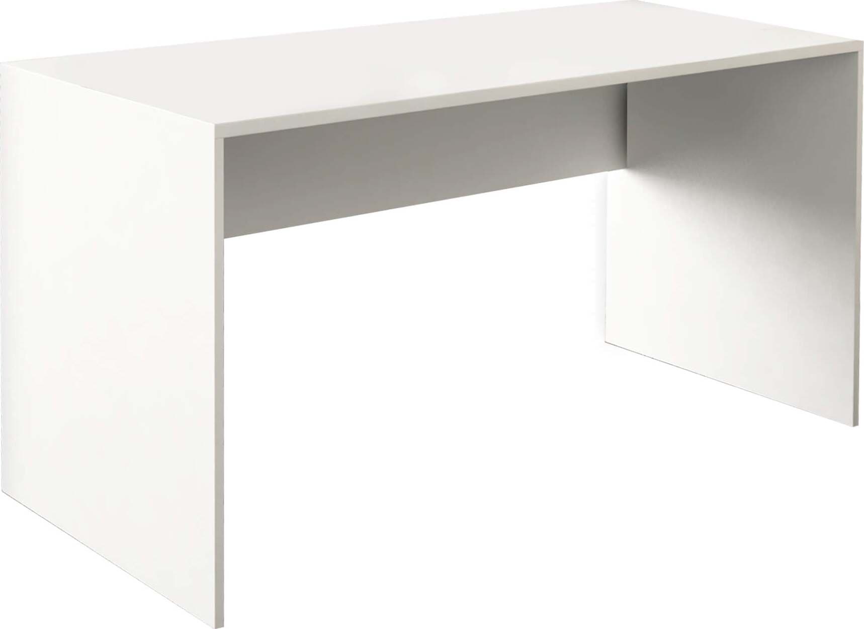VESPASIANO---scrivania-moderna-138,5x75x68-h-Bianco-Milani-Home