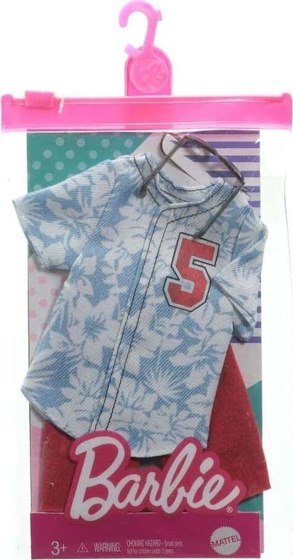 Vestitini-Ken-Fashion-Pack-GRC75-Ken-Hawaii-Fashion-Mattel