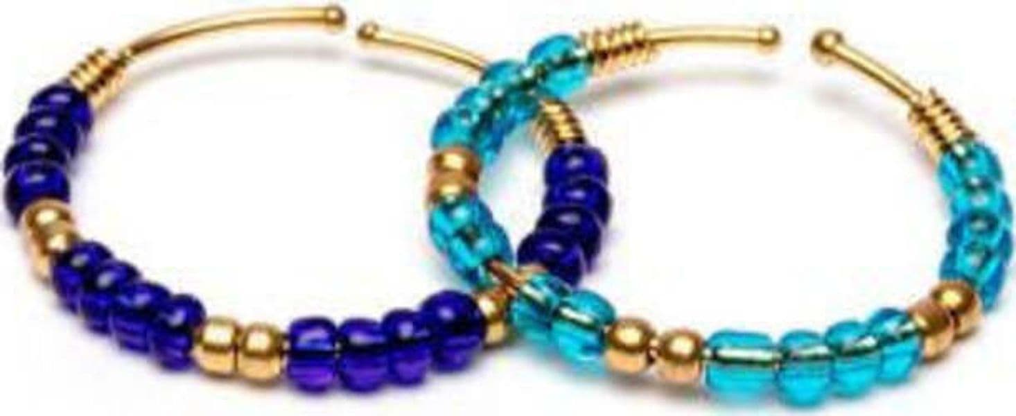 VESTOPAZZO---2-FEDINE-PERLINE-MIX