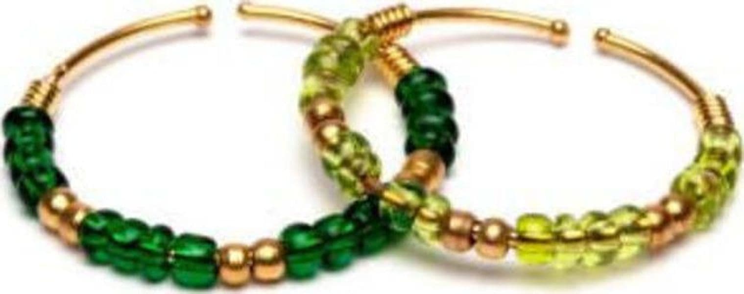 VESTOPAZZO---2-FEDINE-PERLINE-MIX
