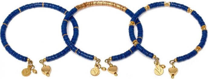 VESTOPAZZO---3-BRACCIALI-APERTI-MINI-PAILLETTE