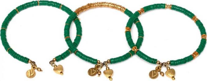 VESTOPAZZO---3-BRACCIALI-APERTI-MINI-PAILLETTE