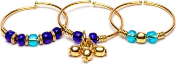 VESTOPAZZO---3-FEDINE-MIX-PENDENTE