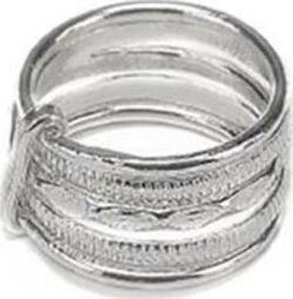 VESTOPAZZO---ANELLO-5-ANELLI-UNITI