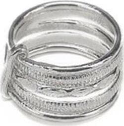 VESTOPAZZO---ANELLO-5-ANELLI-UNITI