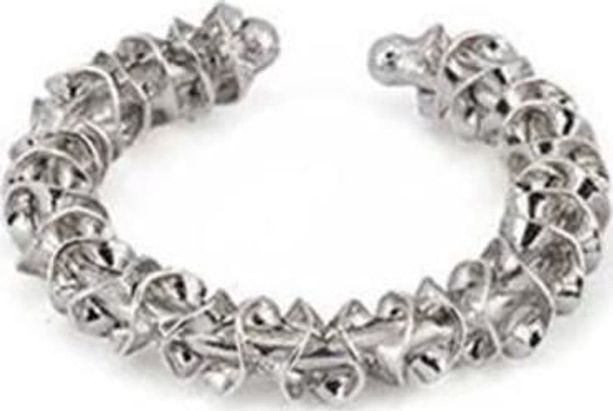 VESTOPAZZO---ANELLO-CROCHET