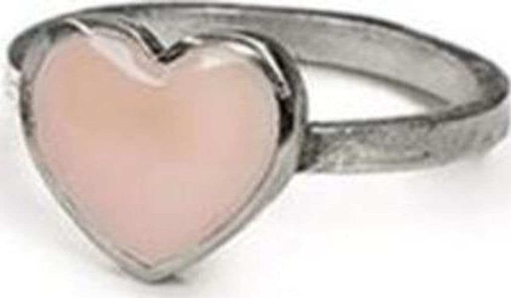 VESTOPAZZO---ANELLO-CUORE-ROSA