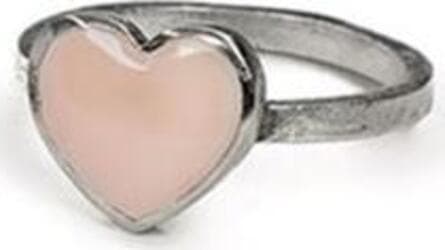 VESTOPAZZO---ANELLO-CUORE-ROSA