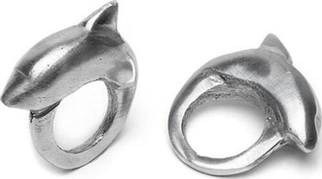 VESTOPAZZO---ANELLO-DELFINO